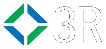 3R