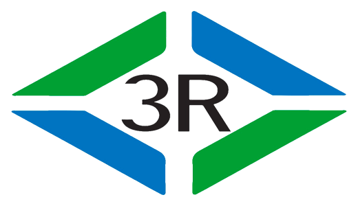 3R