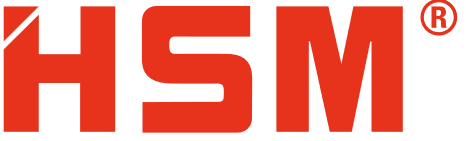 HSM_Logo_2