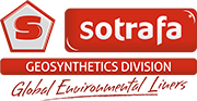 Sotrafa-Geo-Division-1