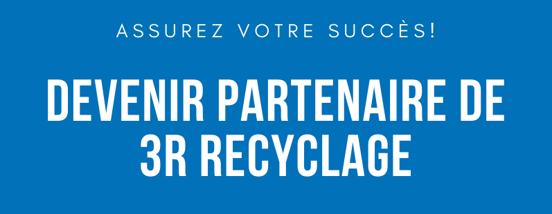 Partenaire_2_FR_V2.1