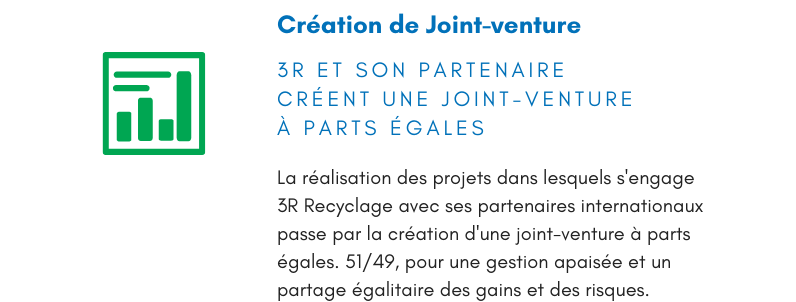 Partenaire_2_FR_V2.3